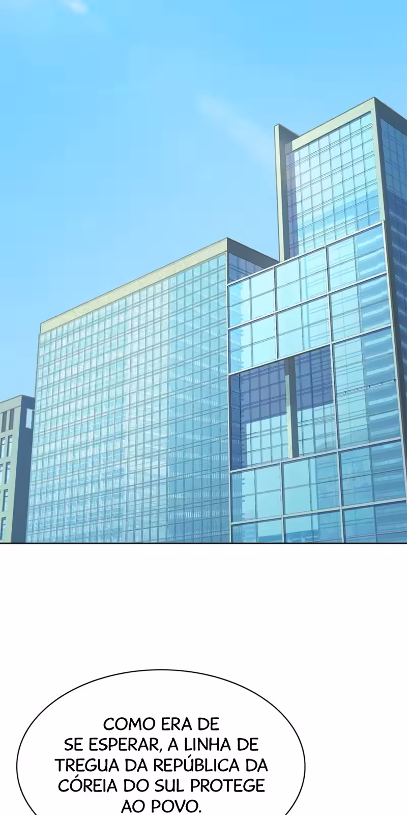 Página do Capítulo 61