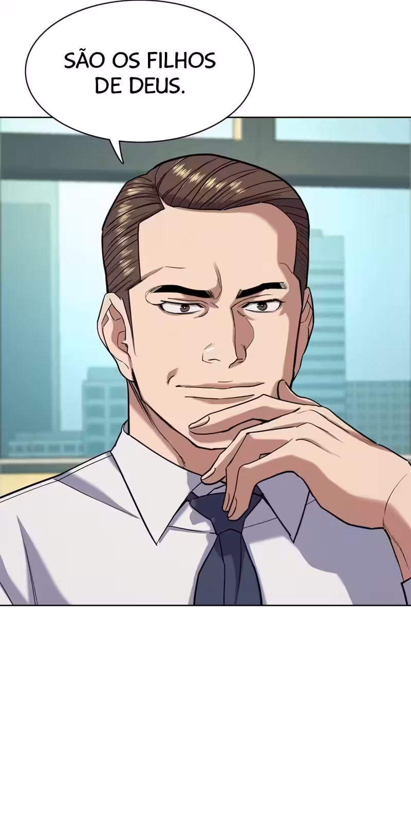 Página do Capítulo 61