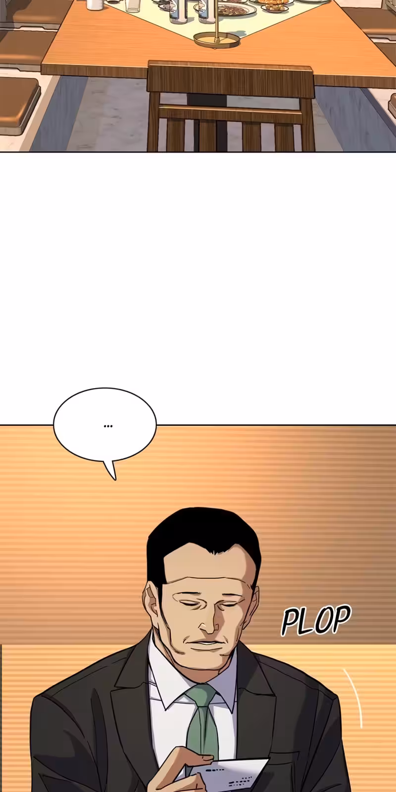 Página do Capítulo 61