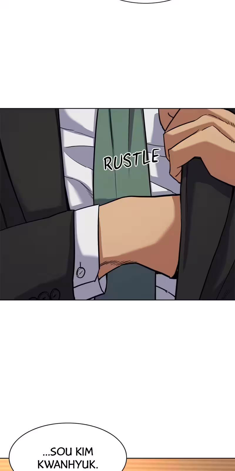 Página do Capítulo 61