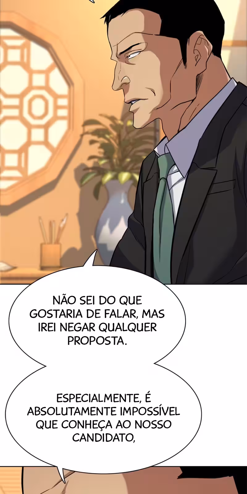 Página do Capítulo 61