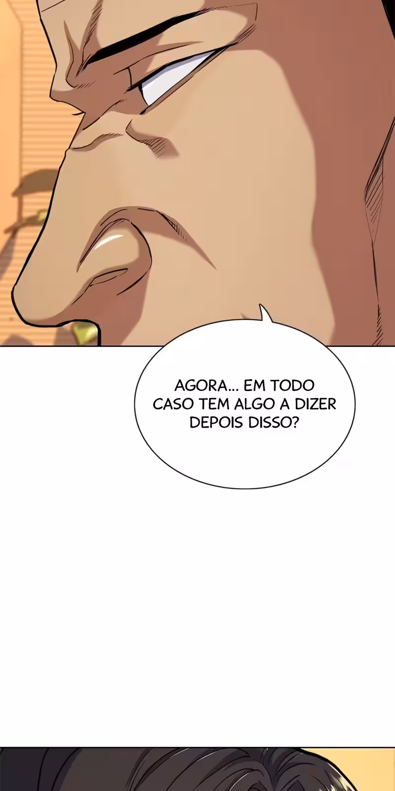 Página do Capítulo 61