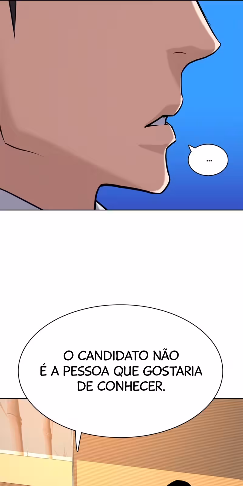 Página do Capítulo 61