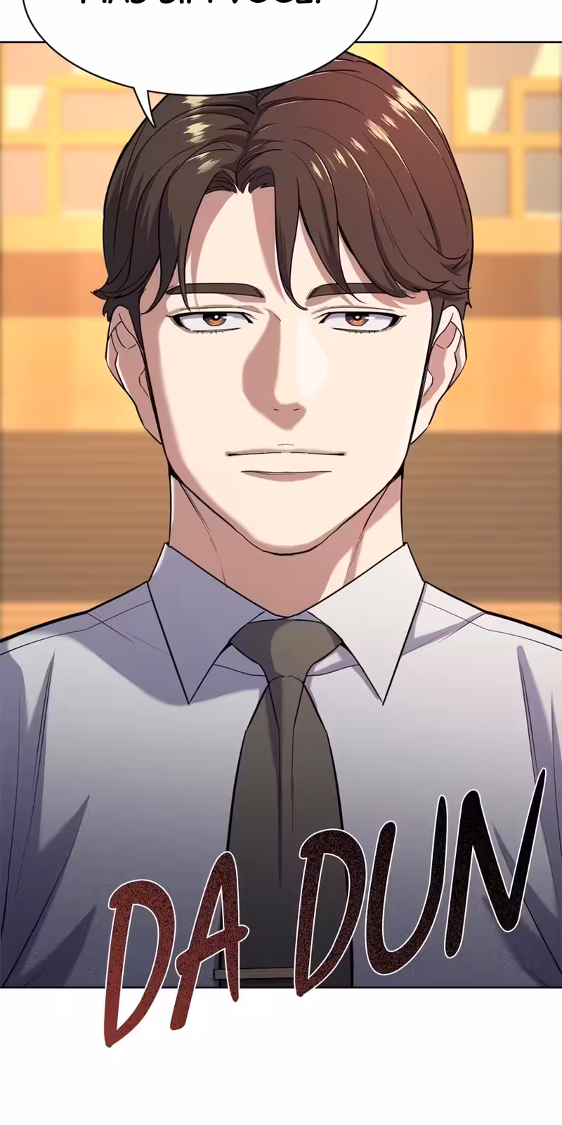 Página do Capítulo 61