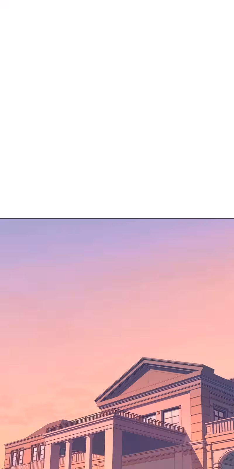 Página do Capítulo 61