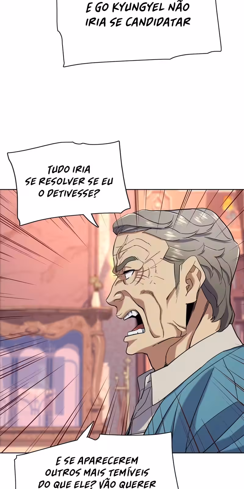 Página do Capítulo 61