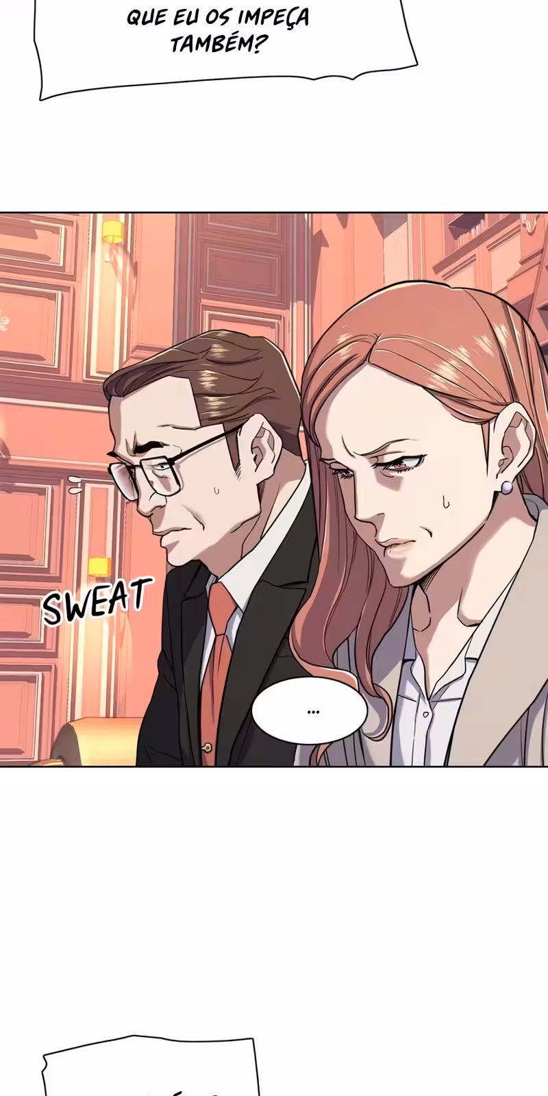 Página do Capítulo 61