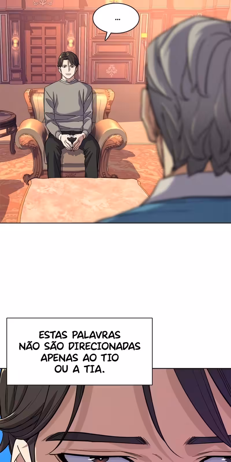 Página do Capítulo 61