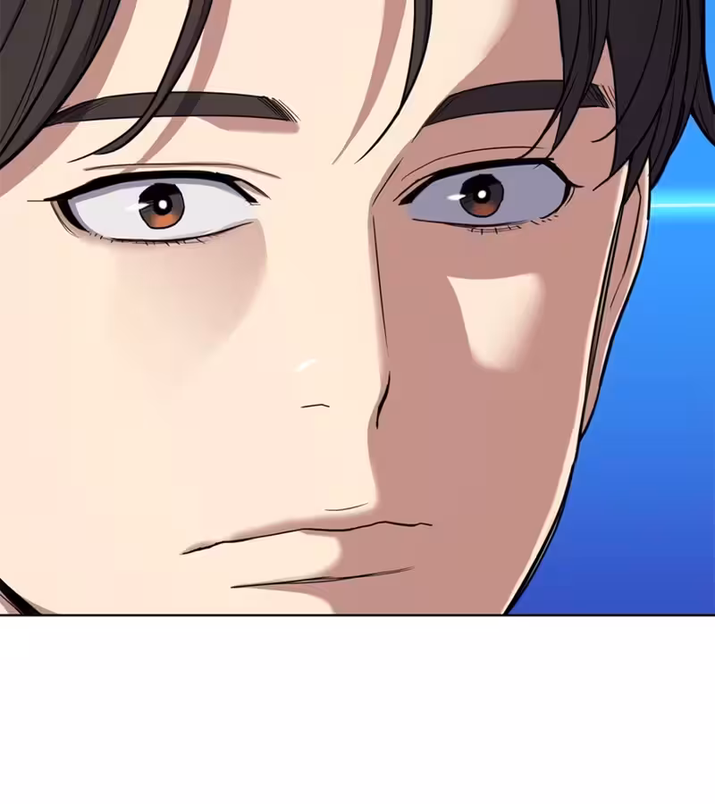 Página do Capítulo 61