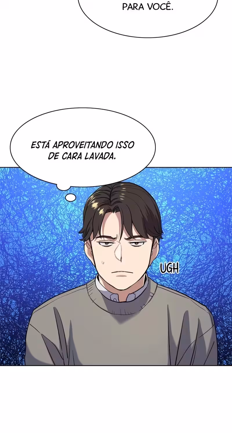 Página do Capítulo 61