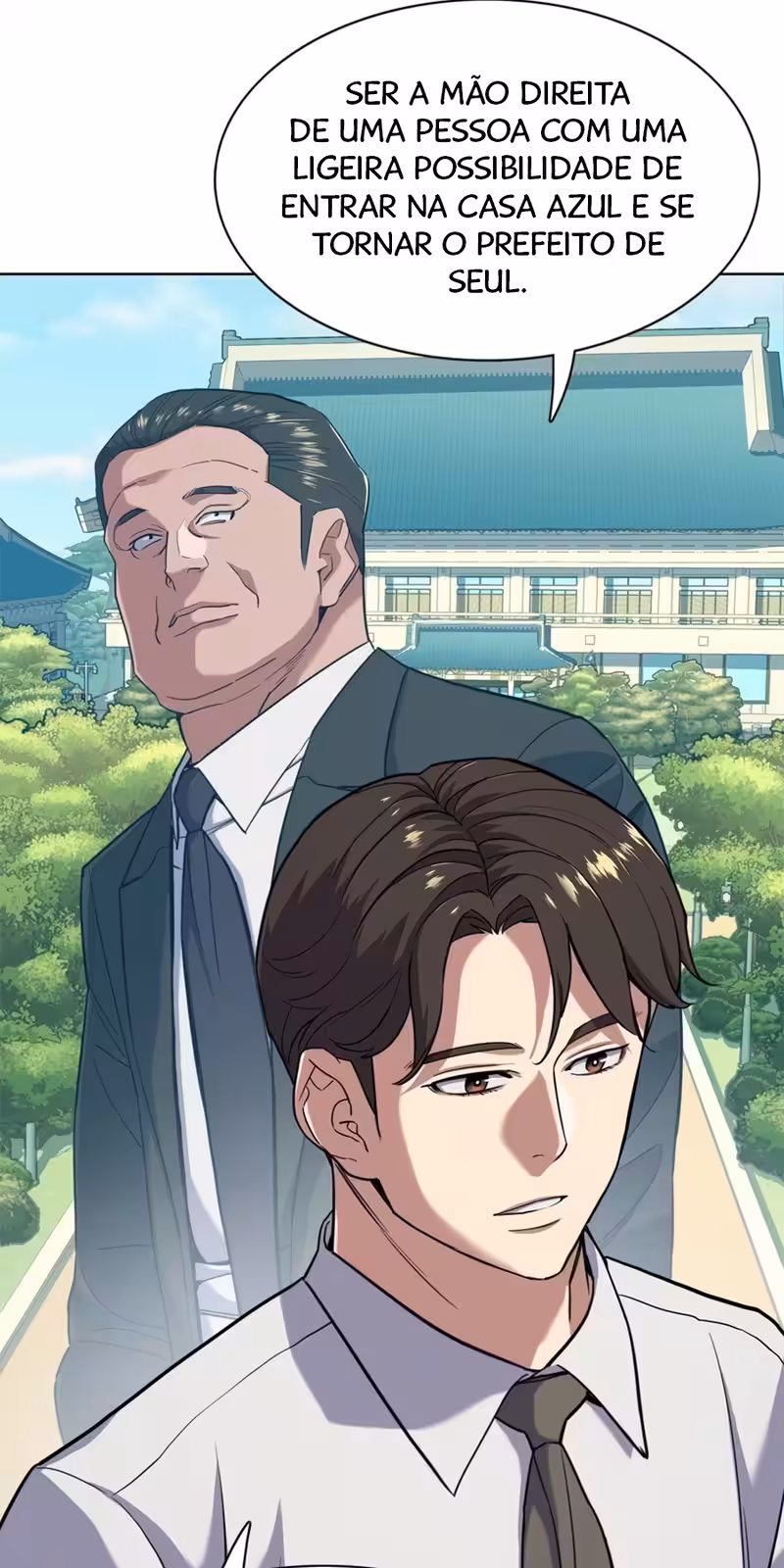 Página do Capítulo 62