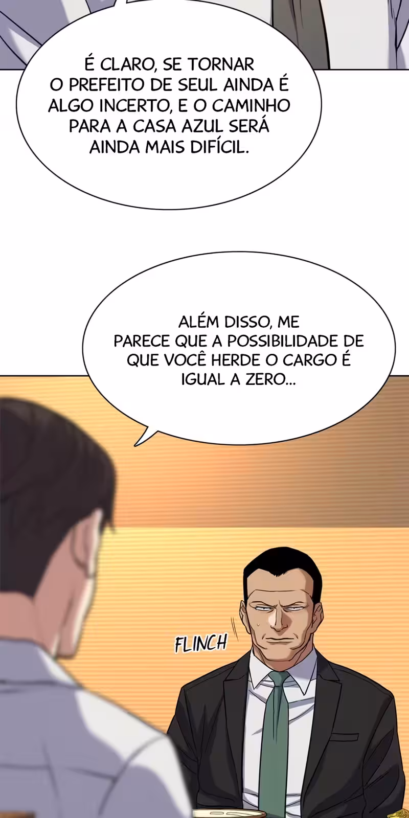 Página do Capítulo 62