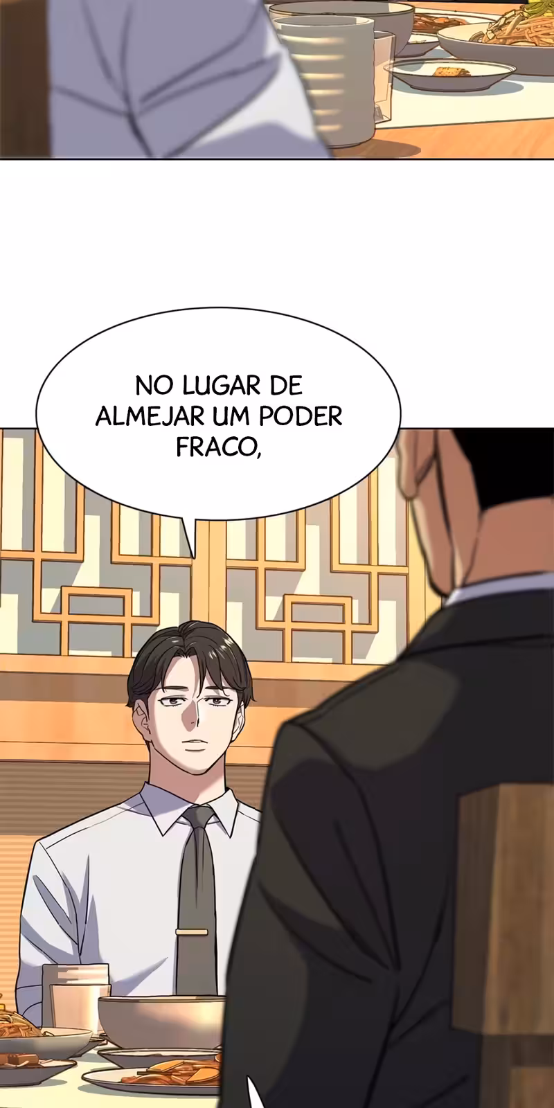 Página do Capítulo 62