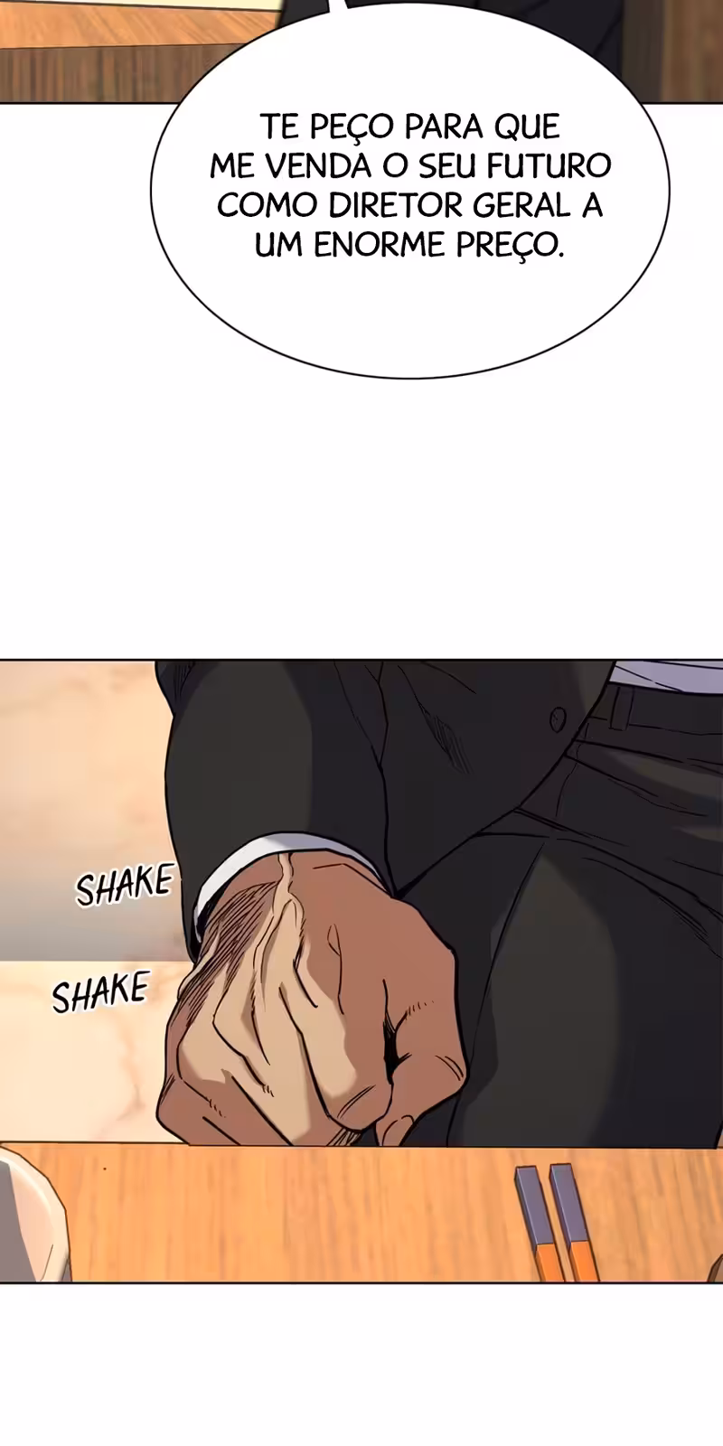 Página do Capítulo 62