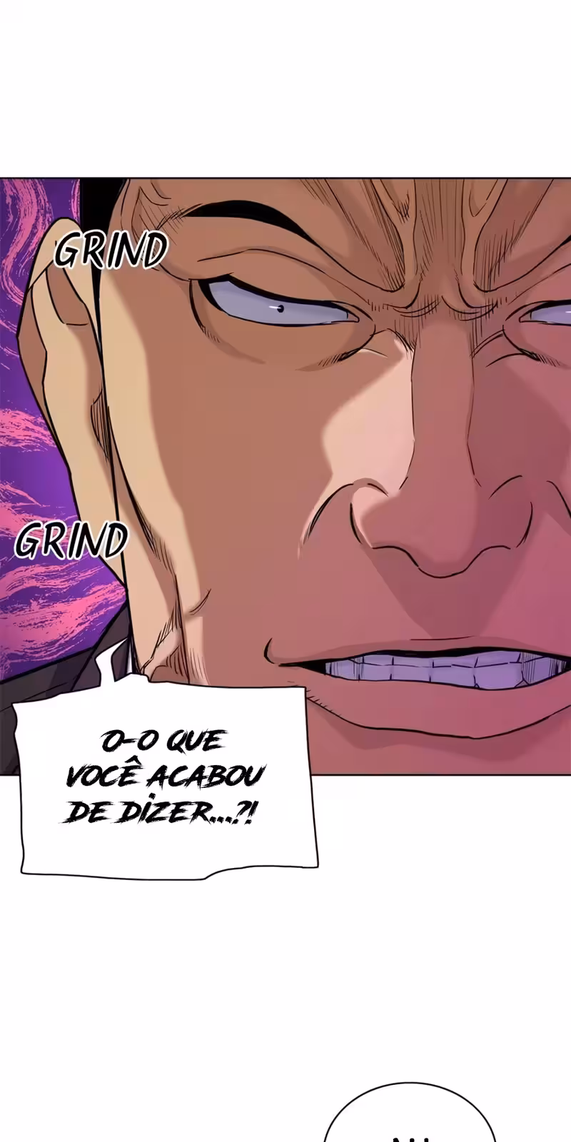 Página do Capítulo 62