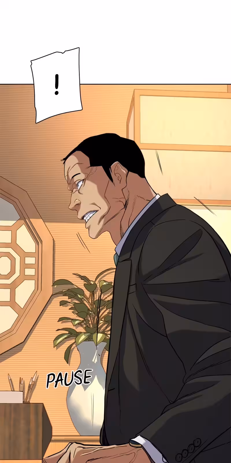 Página do Capítulo 62