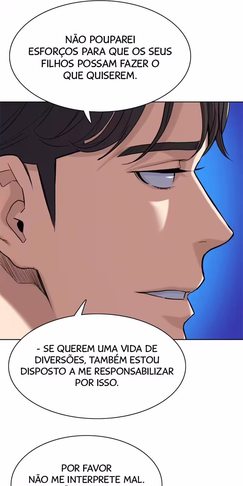 Página do Capítulo 62