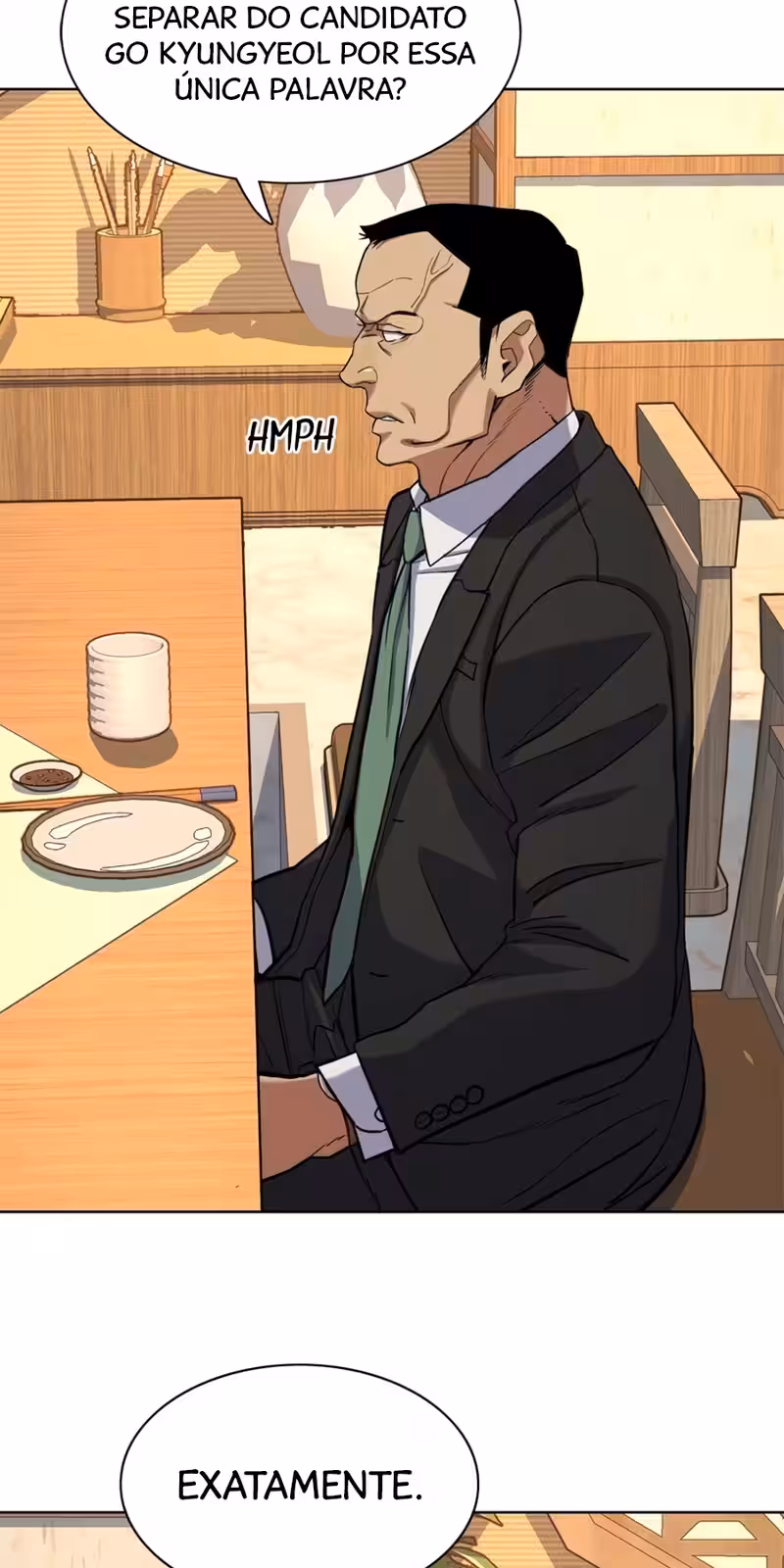 Página do Capítulo 62