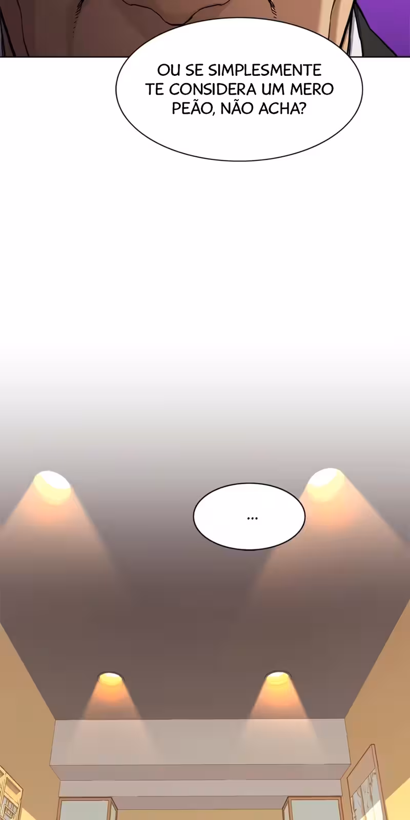 Página do Capítulo 62