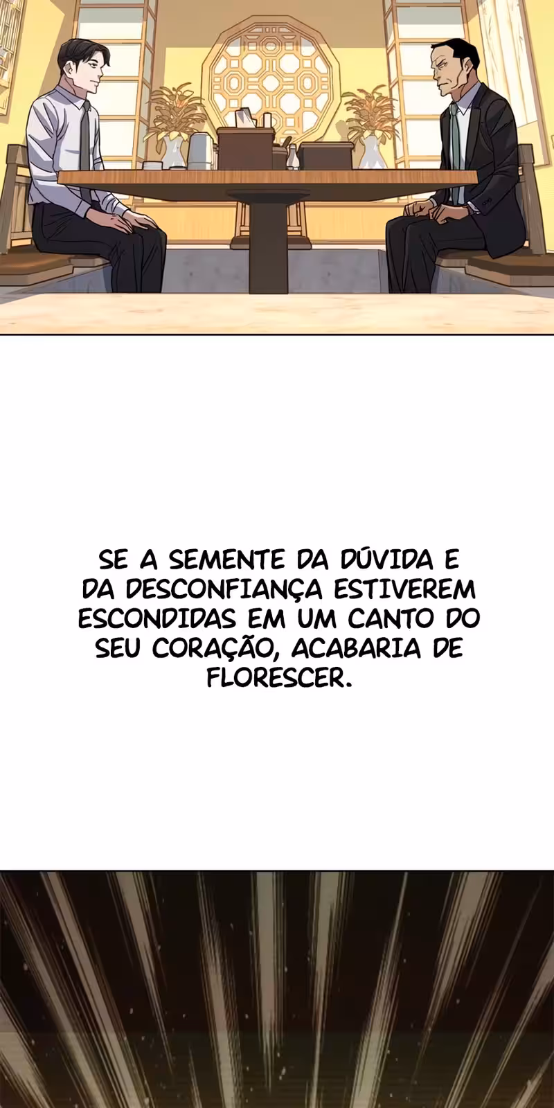 Página do Capítulo 62