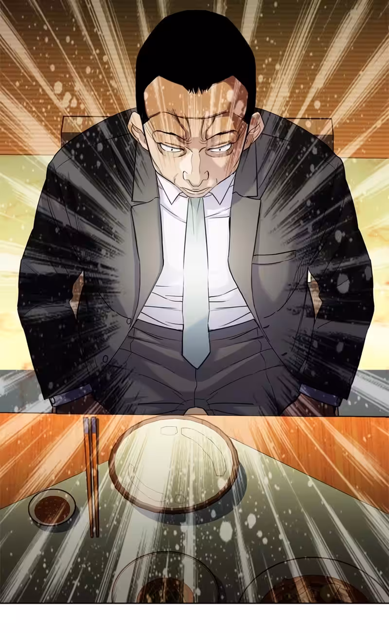 Página do Capítulo 62