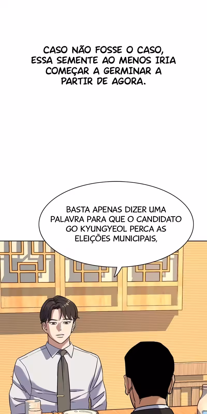 Página do Capítulo 62