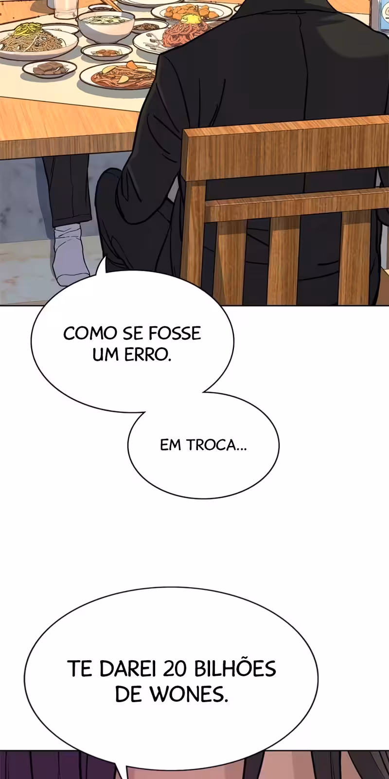 Página do Capítulo 62