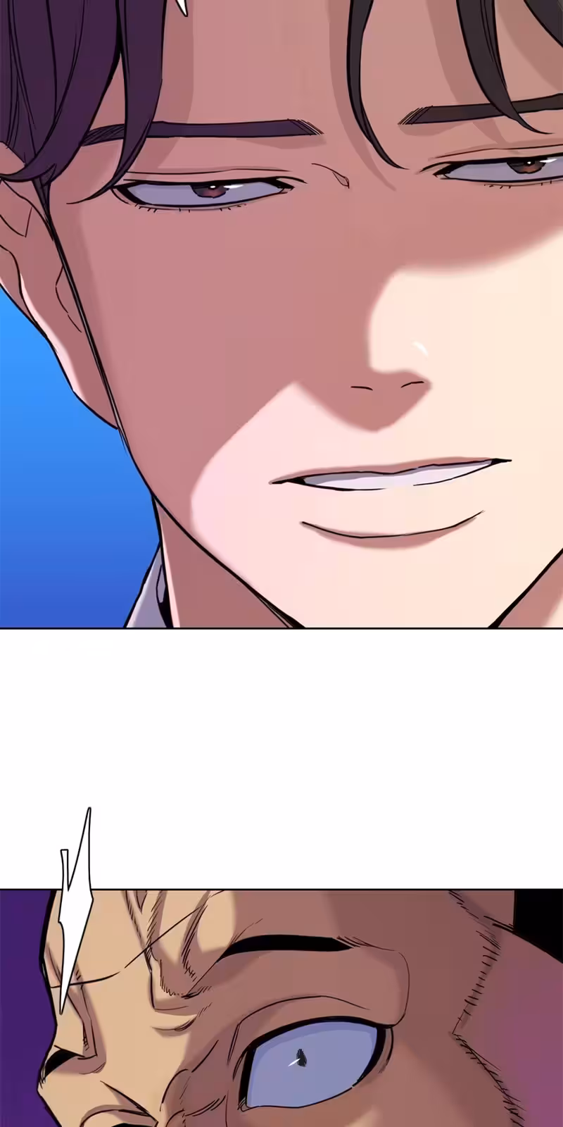 Página do Capítulo 62