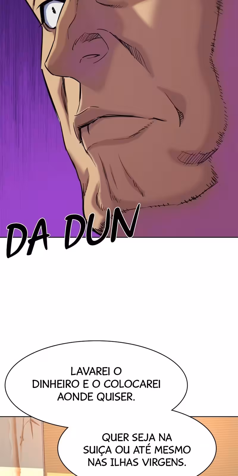 Página do Capítulo 62