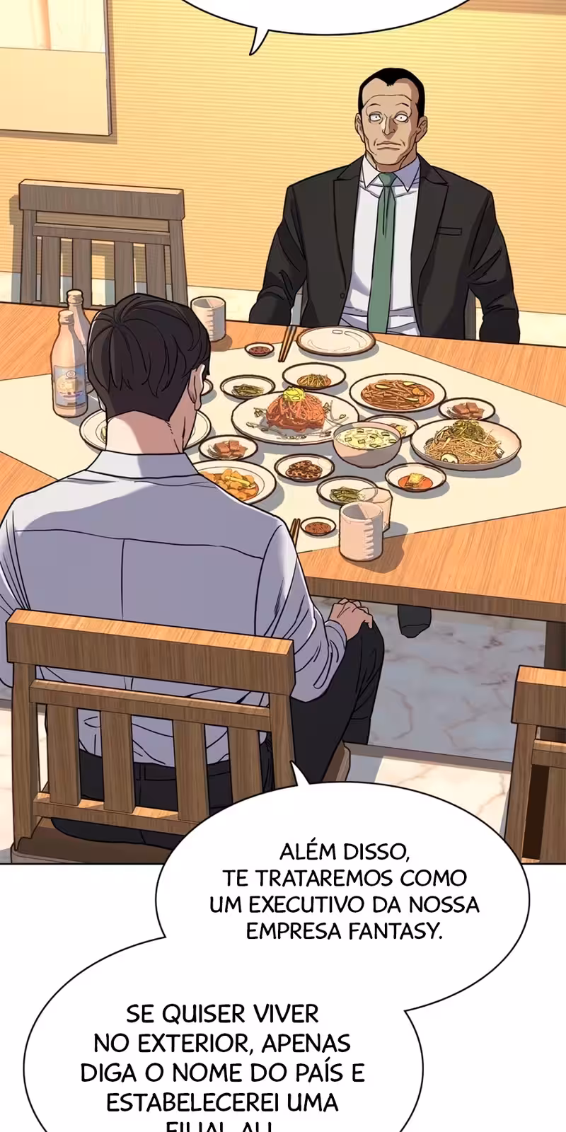 Página do Capítulo 62