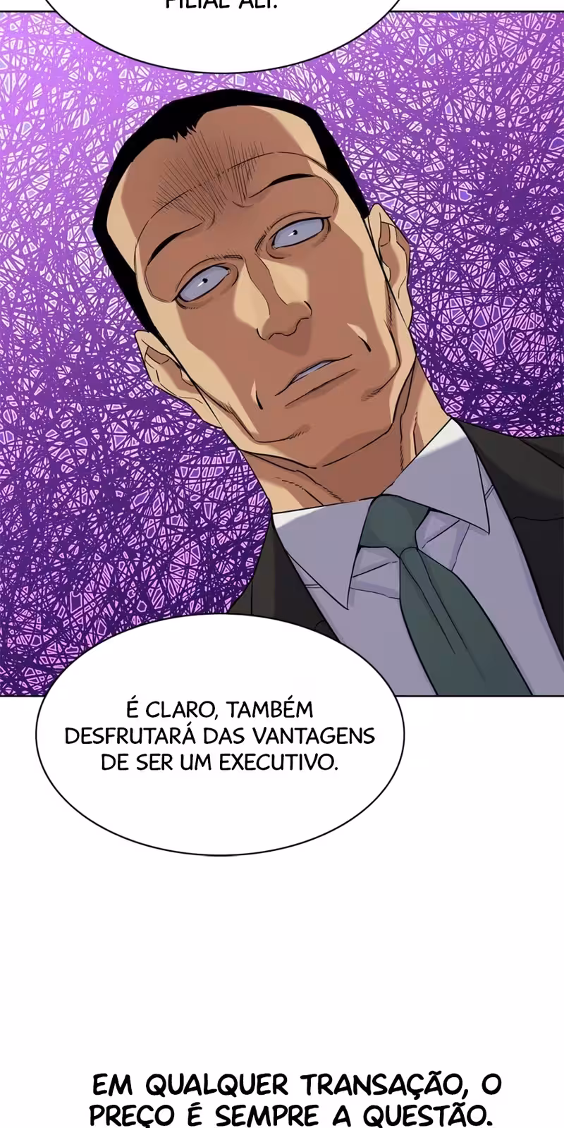 Página do Capítulo 62