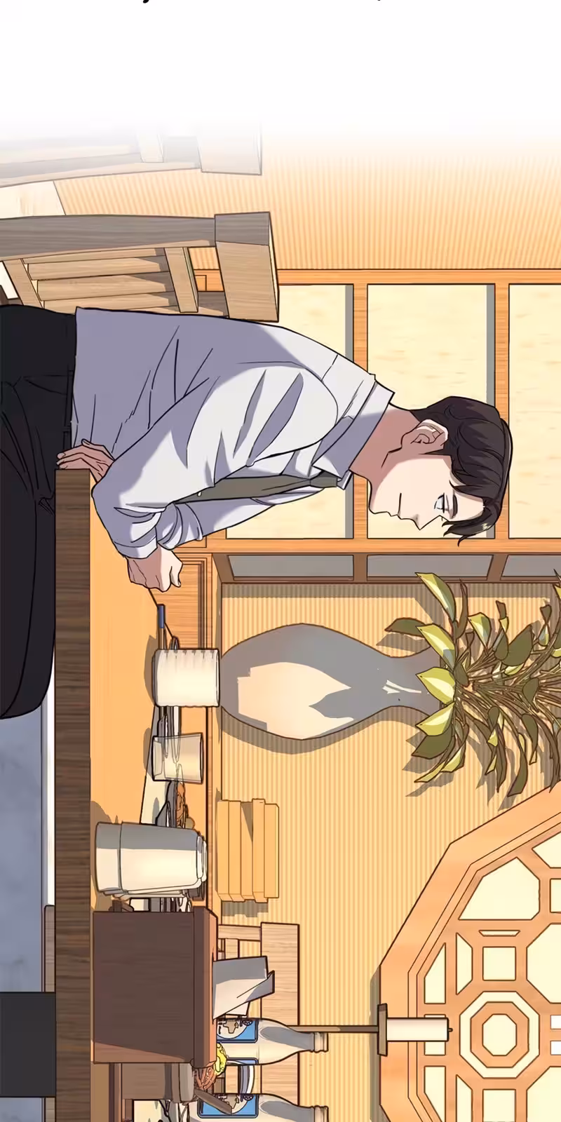 Página do Capítulo 62