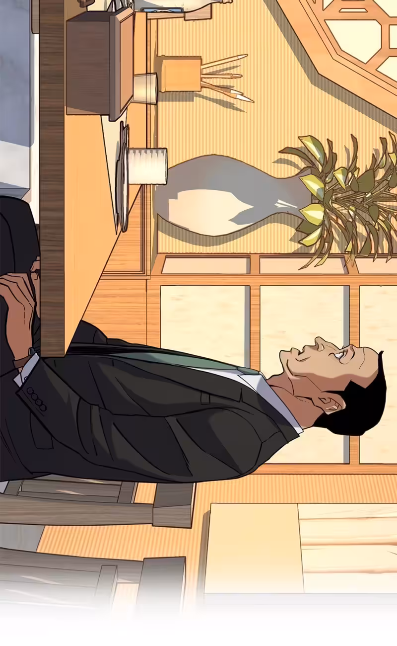 Página do Capítulo 62