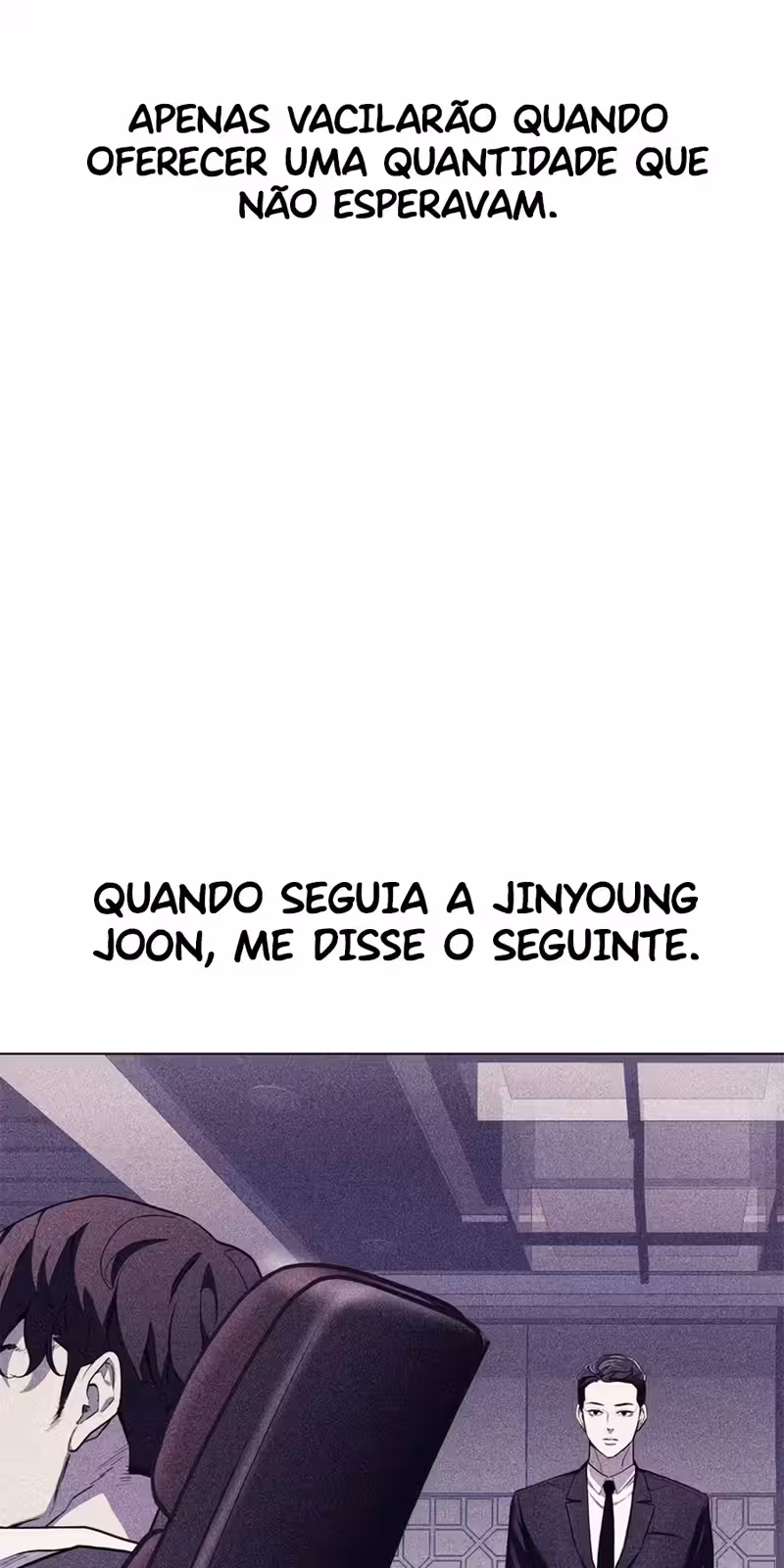 Página do Capítulo 62