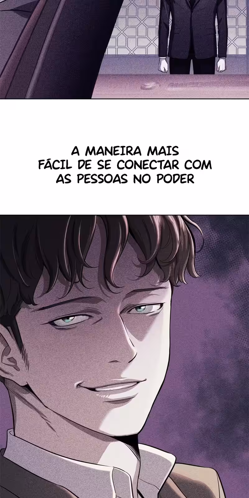 Página do Capítulo 62