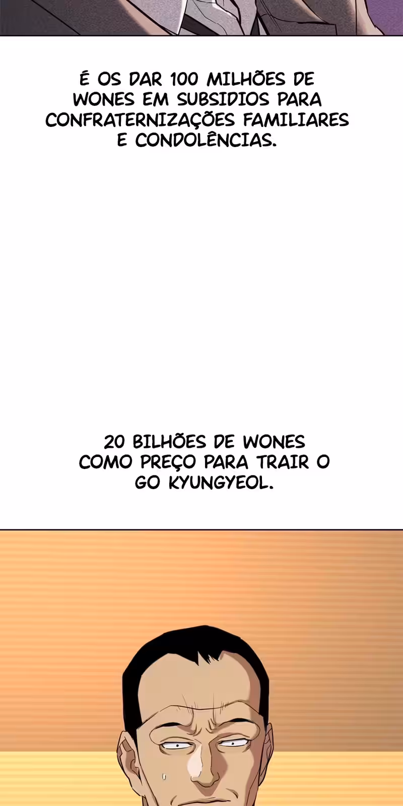 Página do Capítulo 62