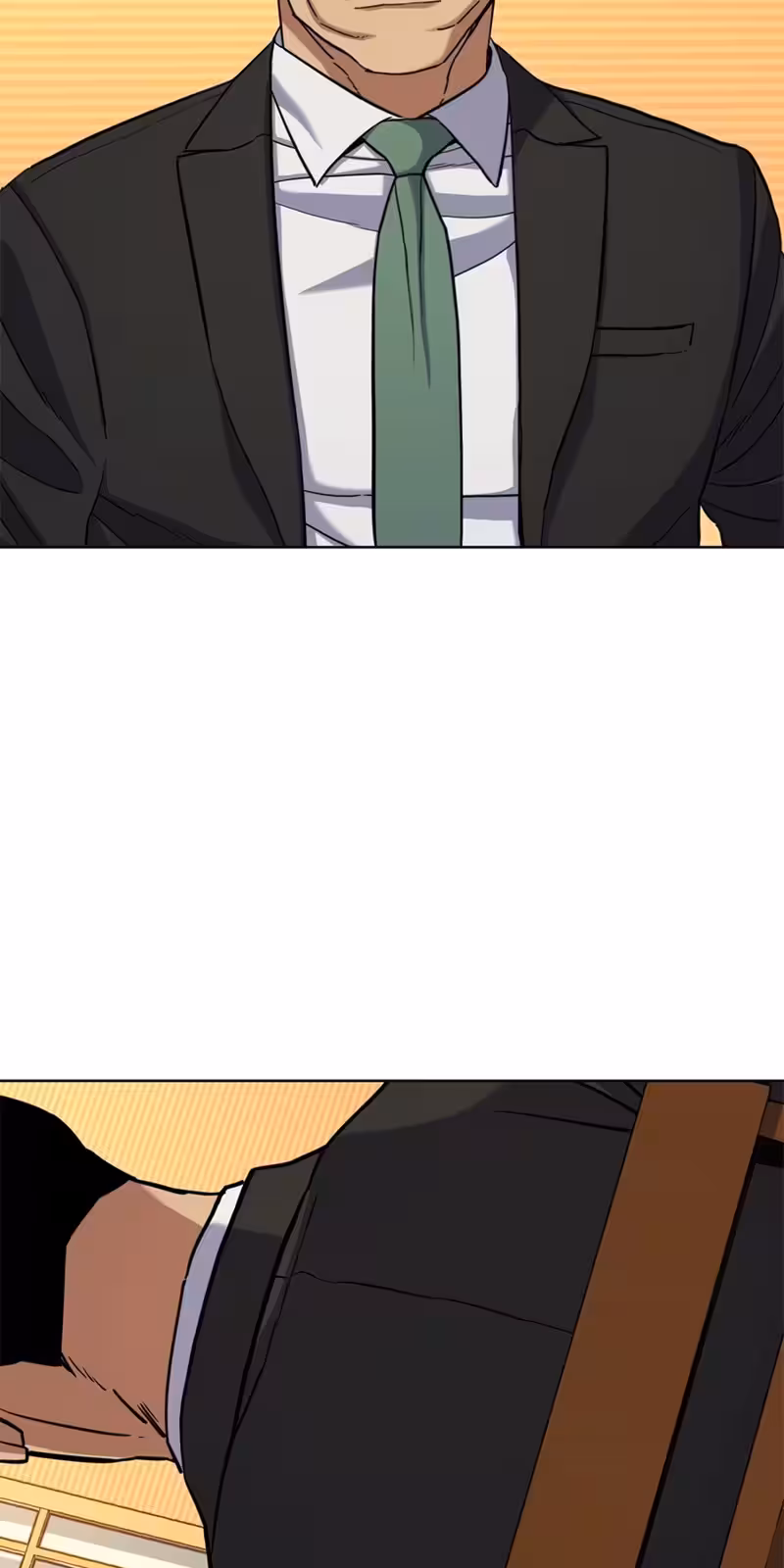 Página do Capítulo 62