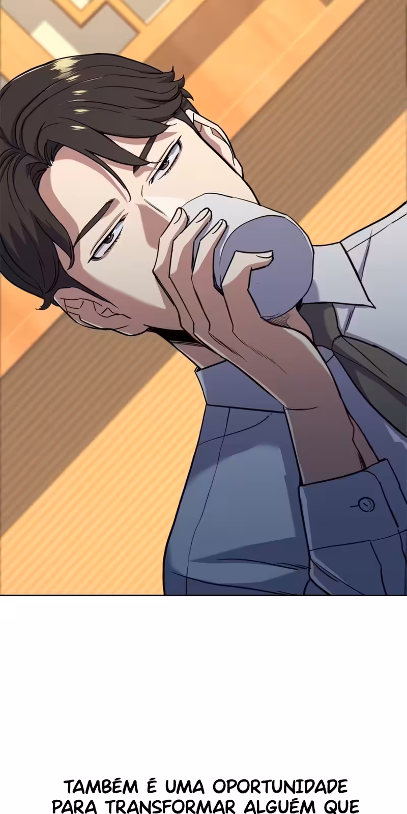 Página do Capítulo 62