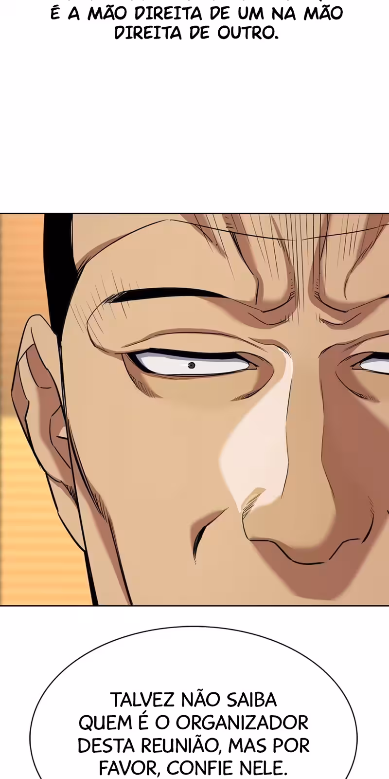 Página do Capítulo 62