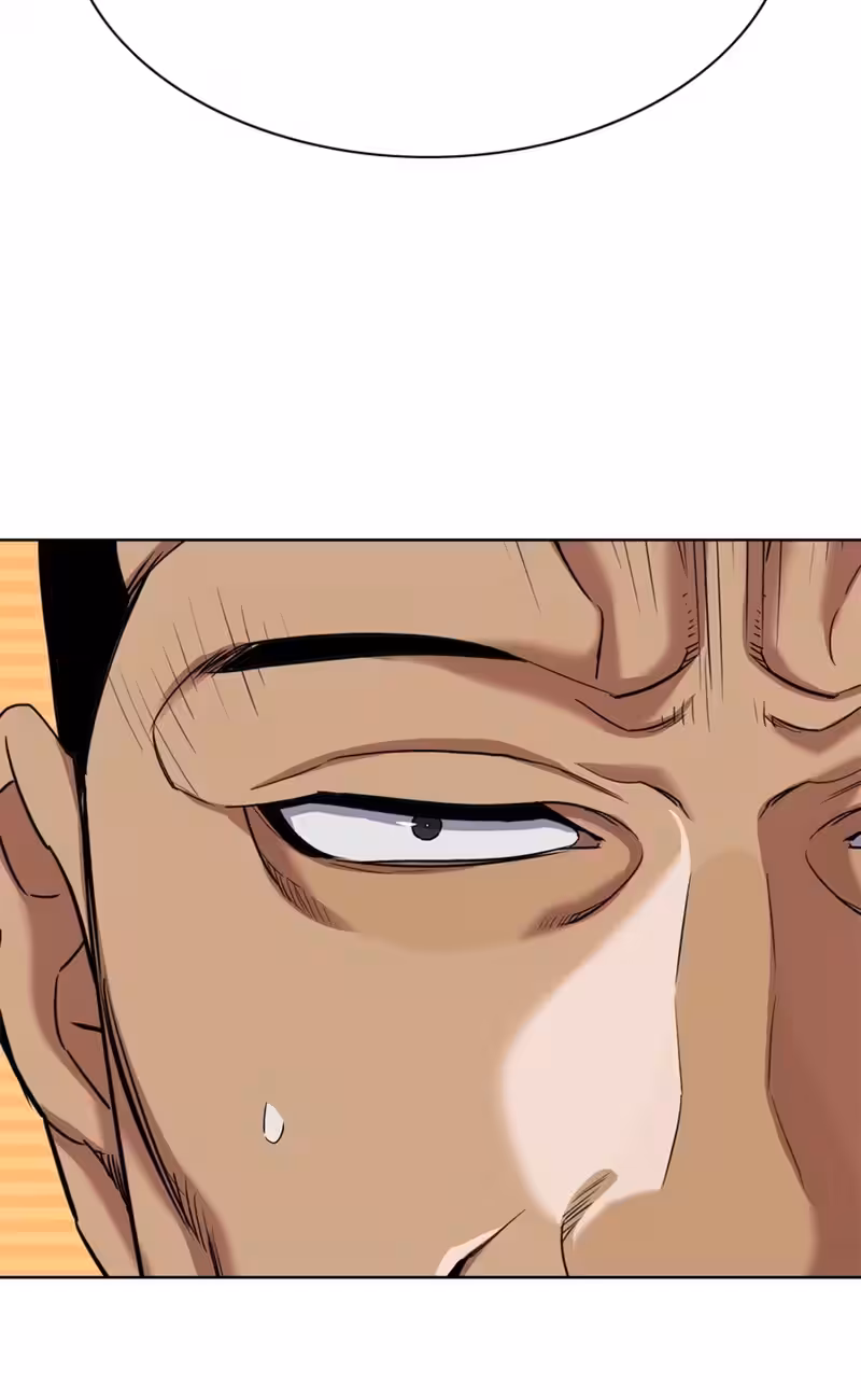 Página do Capítulo 62