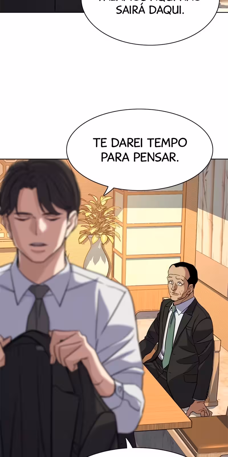 Página do Capítulo 62