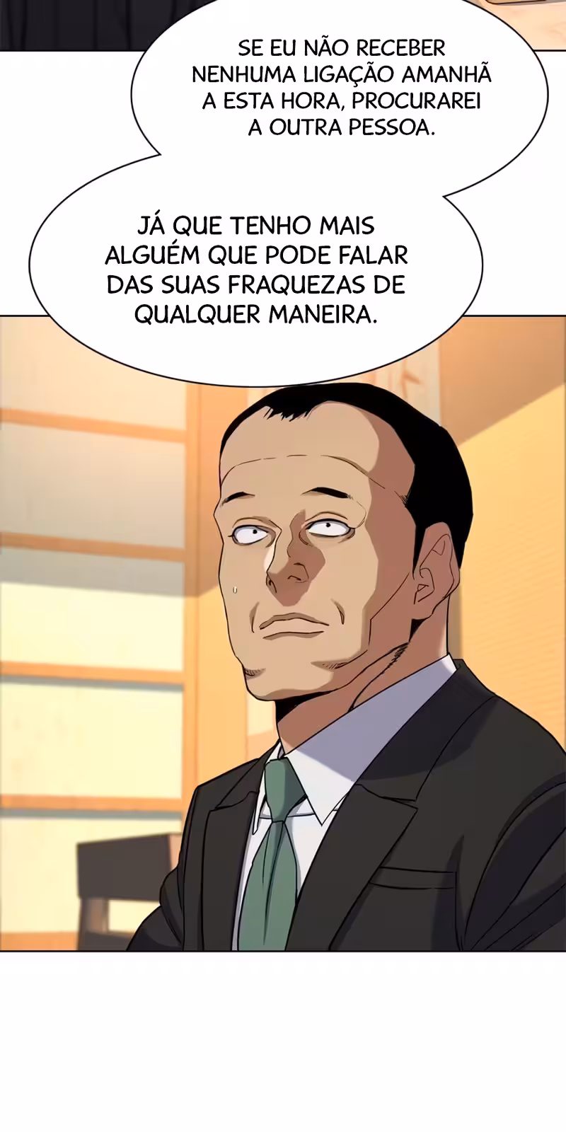 Página do Capítulo 62