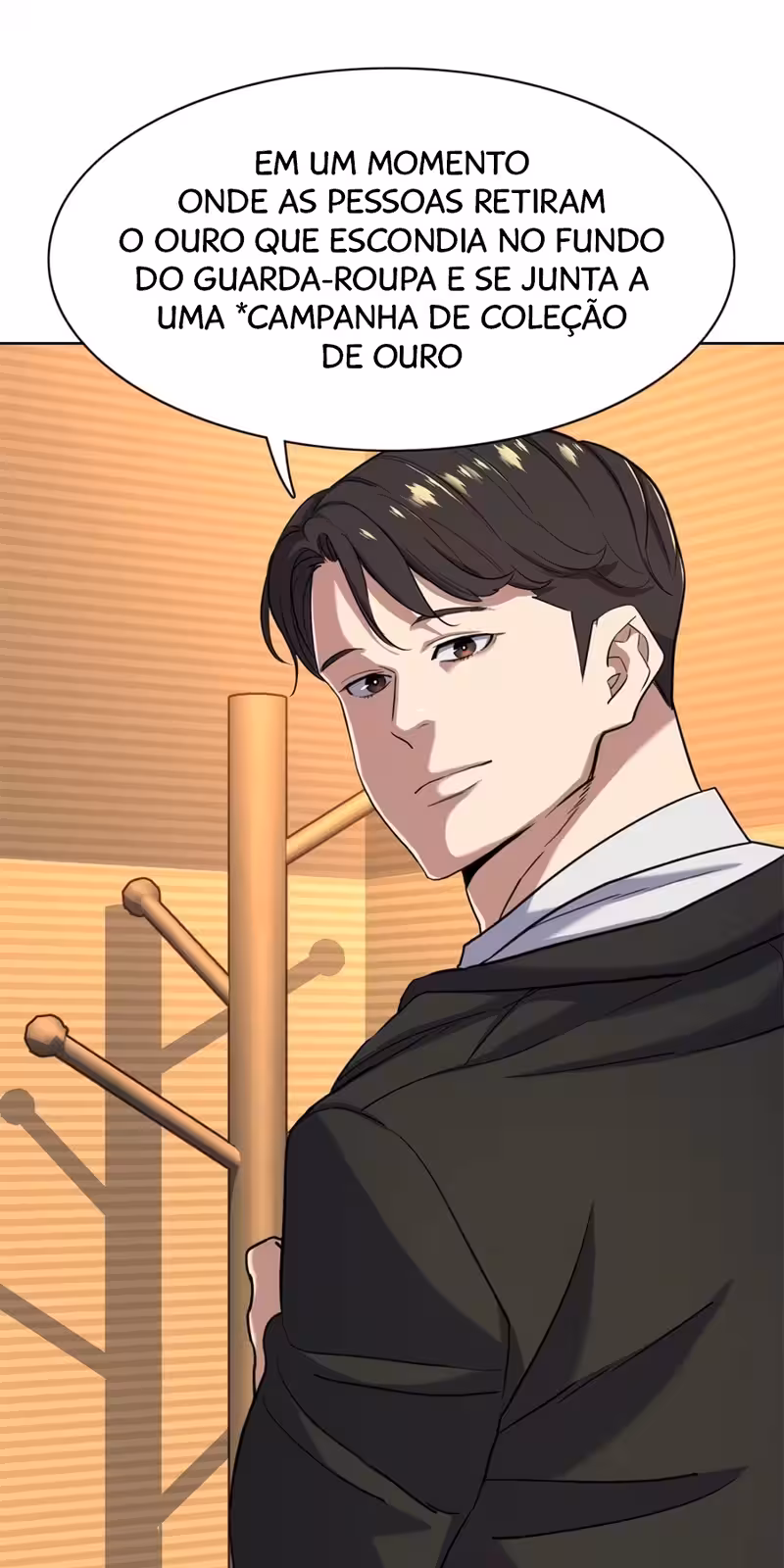 Página do Capítulo 62