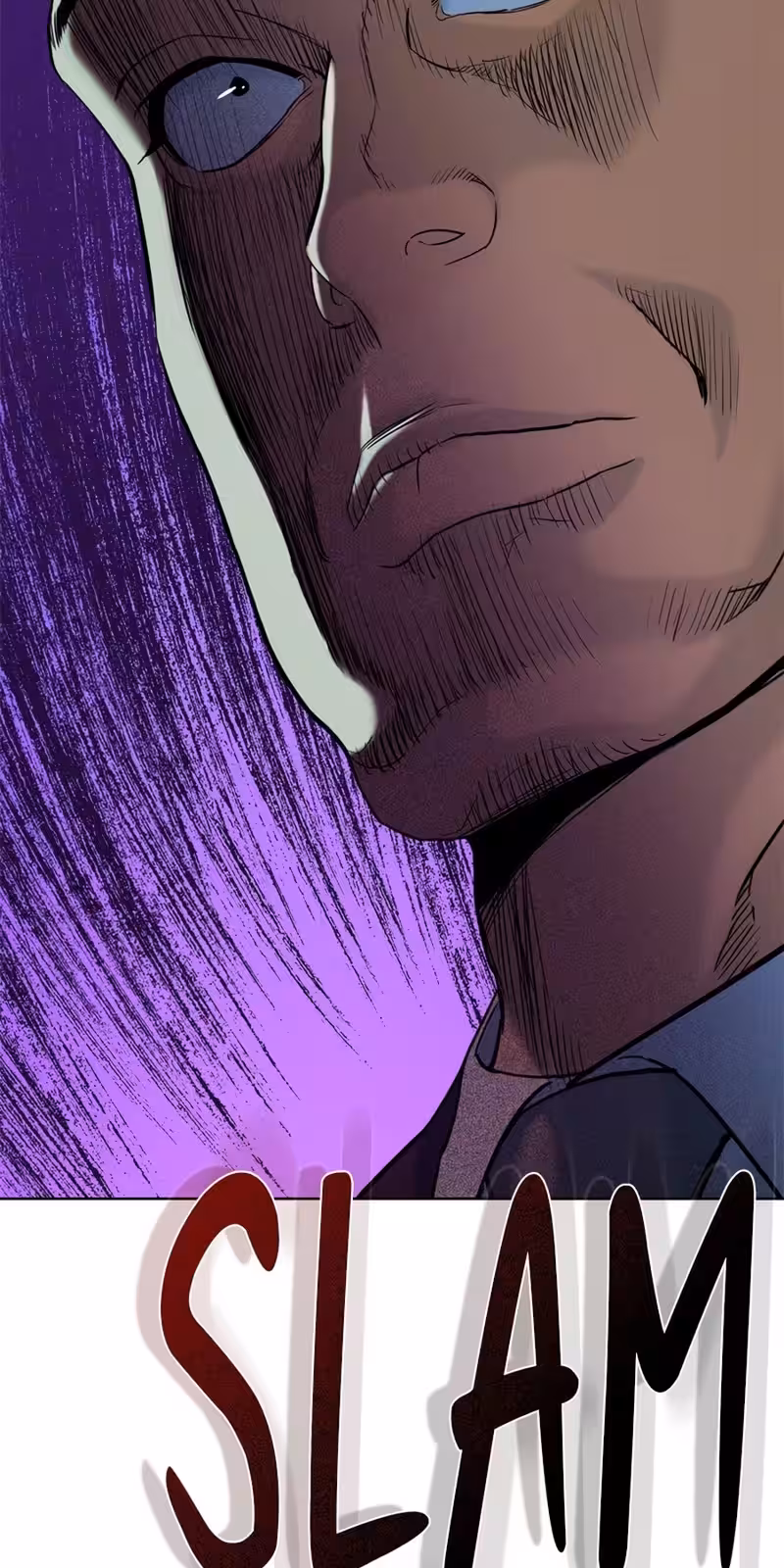 Página do Capítulo 62