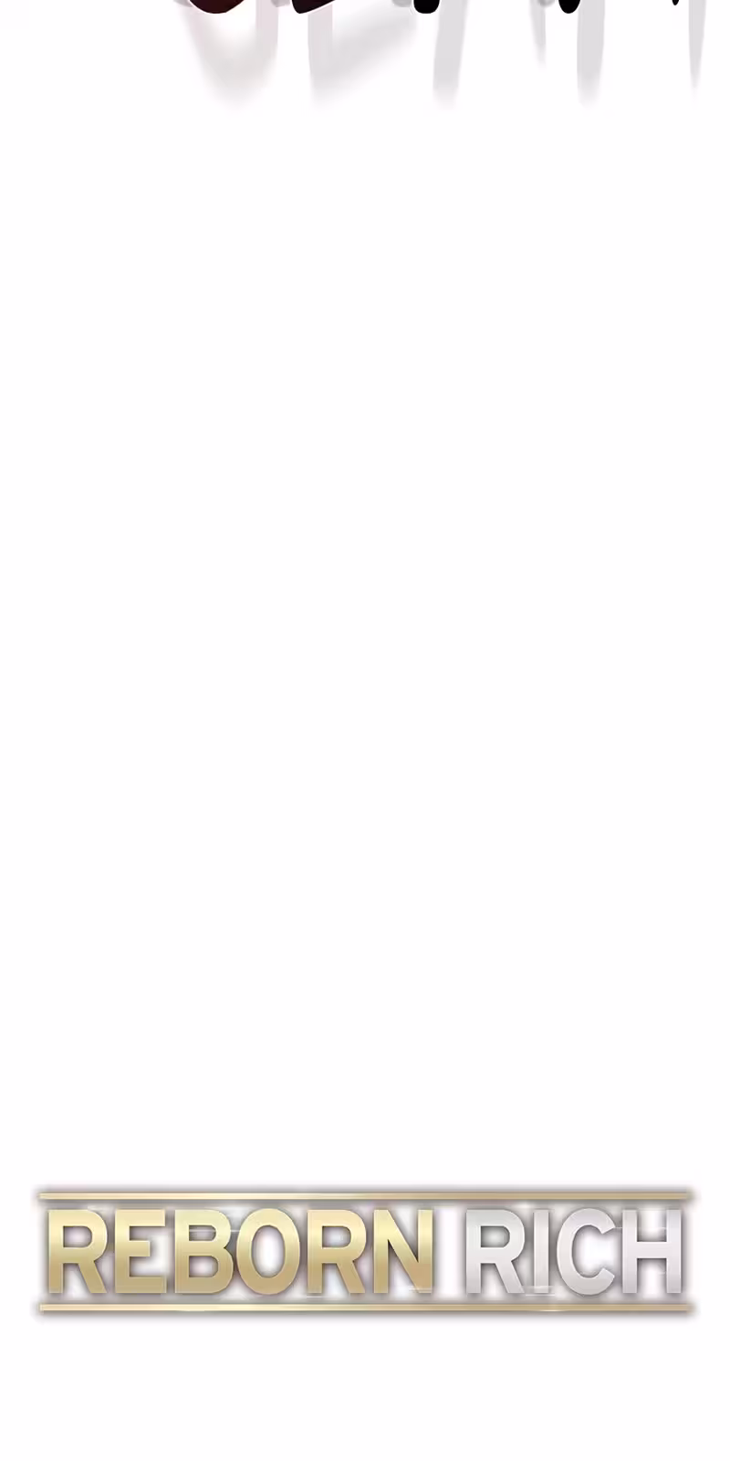 Página do Capítulo 62