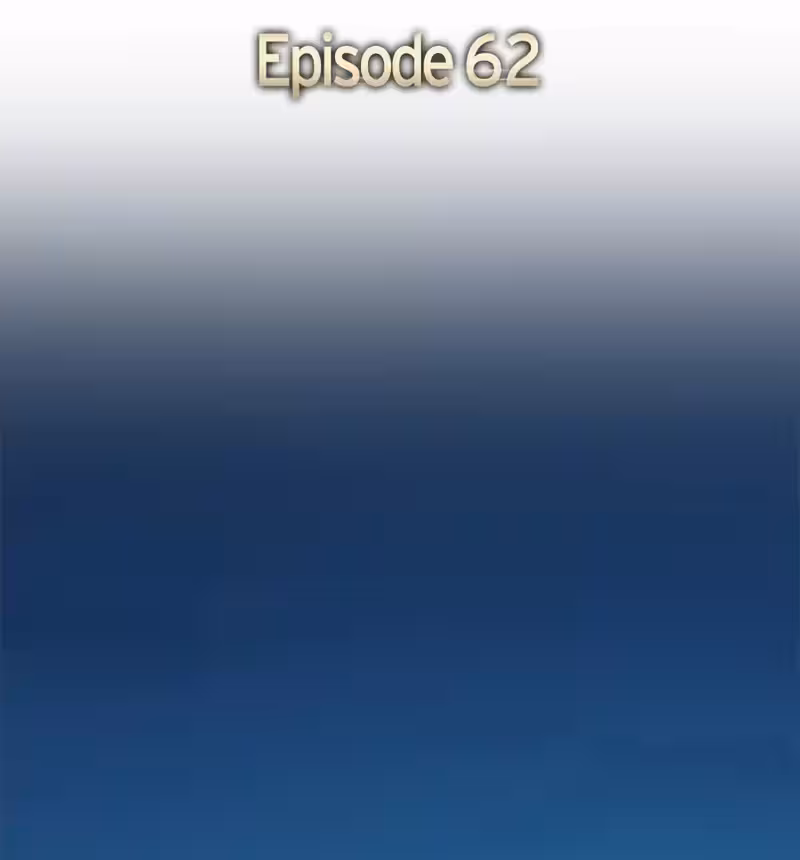 Página do Capítulo 62