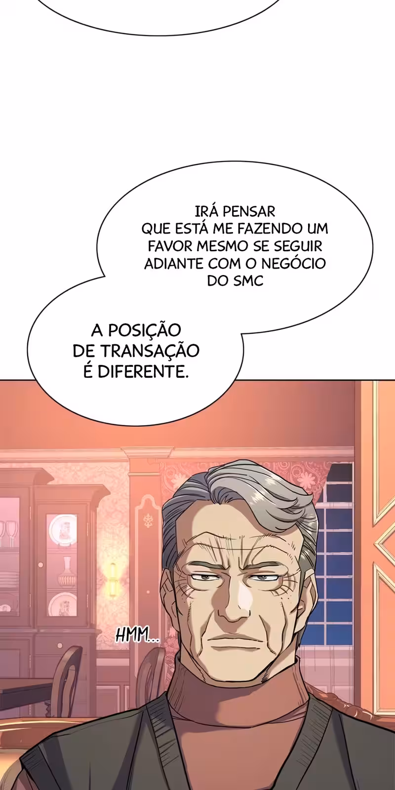 Página do Capítulo 62