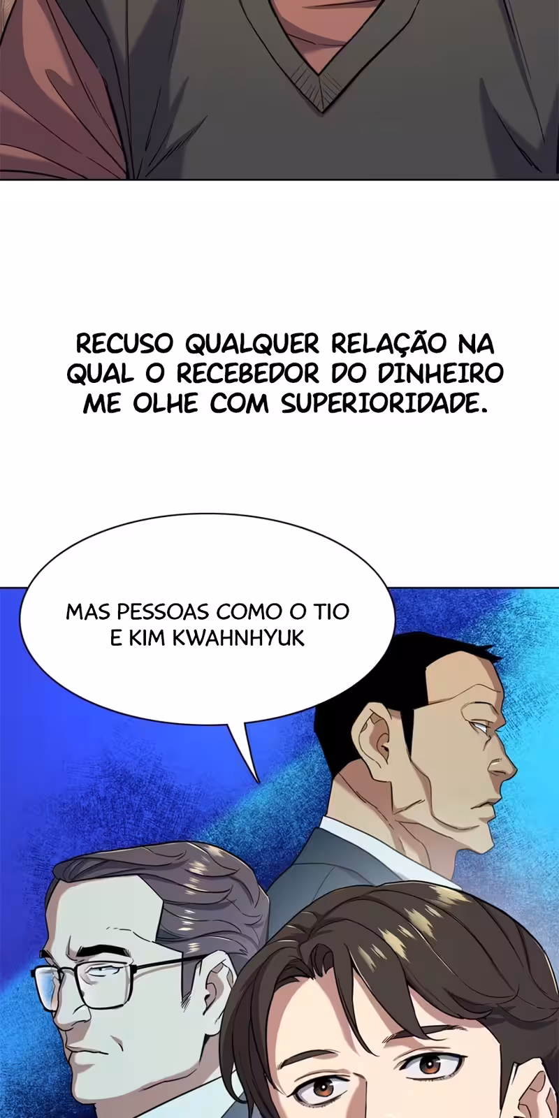Página do Capítulo 62