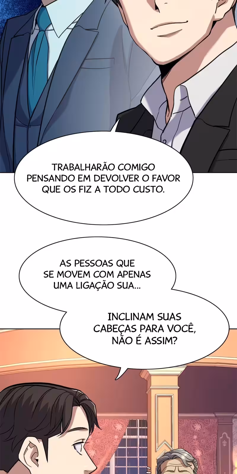 Página do Capítulo 62