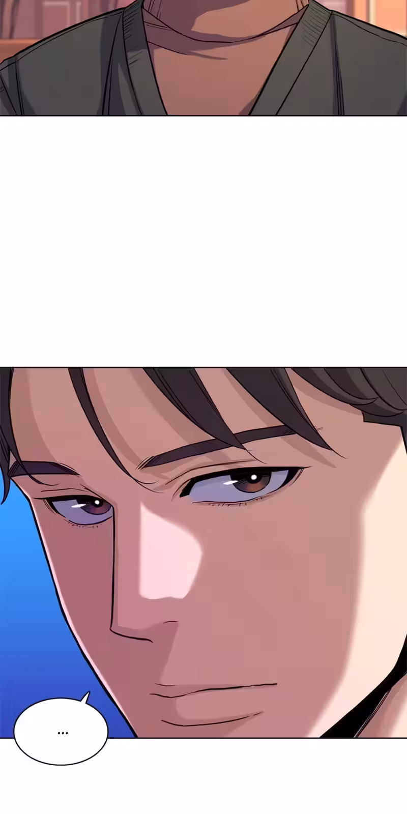 Página do Capítulo 62